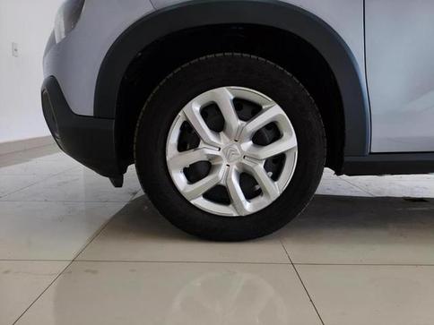 CITROEN C3 LIVE PK 1.0