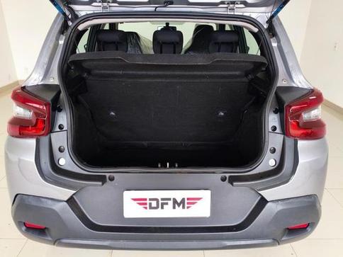 CITROEN C3 LIVE PK 1.0