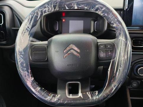 CITROEN C3 LIVE PK 1.0