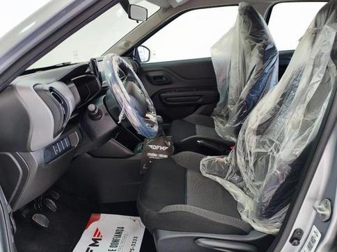 CITROEN C3 LIVE PK 1.0
