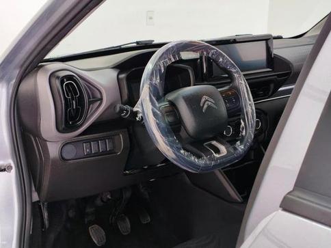 CITROEN C3 LIVE PK 1.0