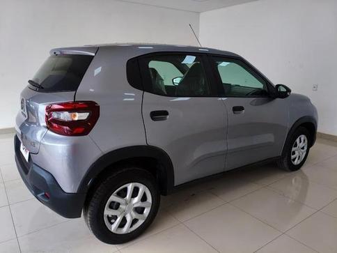 CITROEN C3 LIVE PK 1.0