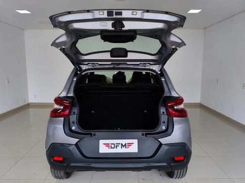 CITROEN C3 LIVE PK 1.0