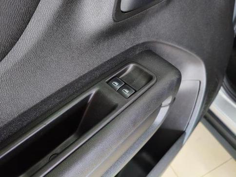 CITROEN C3 LIVE PK 1.0