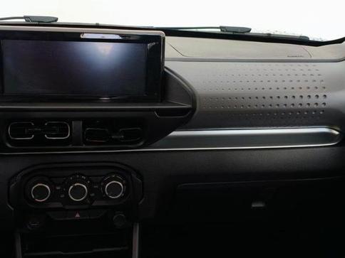 CITROEN C3 LIVE PK 1.0