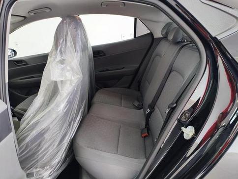 HYUNDAI HB20S 1.0 M COMFORT