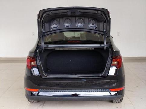HYUNDAI HB20S 1.0 M COMFORT