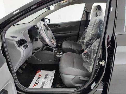 HYUNDAI HB20S 1.0 M COMFORT