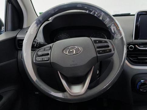 HYUNDAI HB20S 1.0 M COMFORT