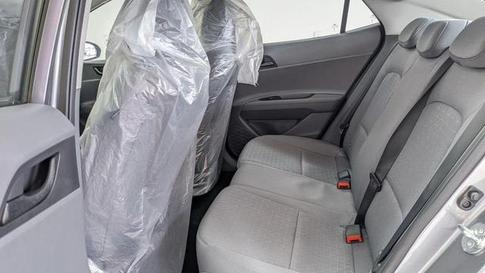 HYUNDAI HB20S 1.0 M COMFORT