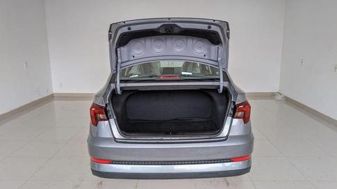 HYUNDAI HB20S 1.0 M COMFORT