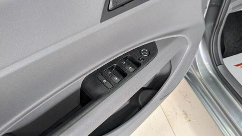 HYUNDAI HB20S 1.0 M COMFORT