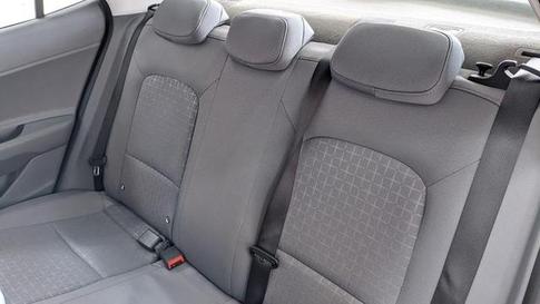HYUNDAI HB20S 1.0 M COMFORT