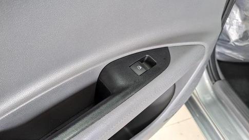 HYUNDAI HB20S 1.0 M COMFORT