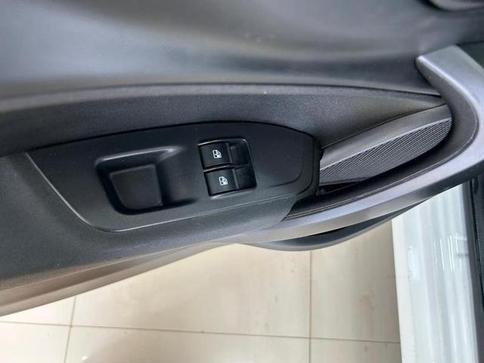 FIAT ARGO DRIVE 1.0