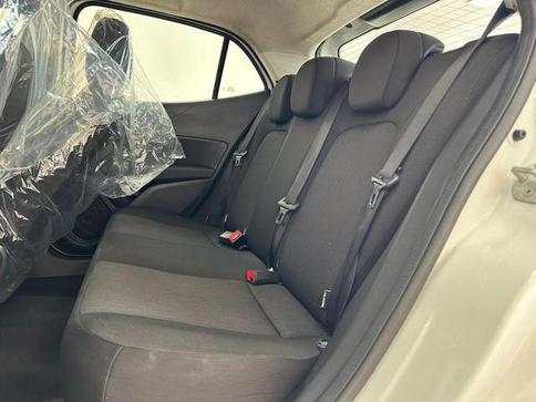 FIAT ARGO DRIVE 1.0