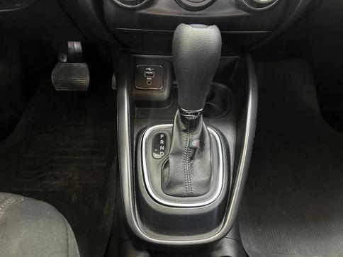 FIAT CRONOS DRIVE 1.0