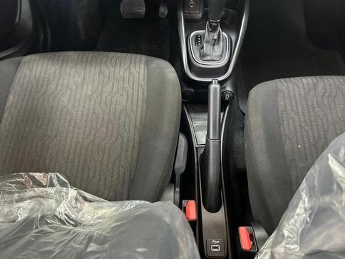 FIAT CRONOS DRIVE 1.0