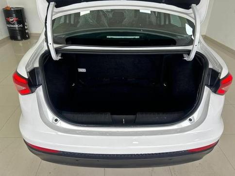 FIAT CRONOS DRIVE 1.0