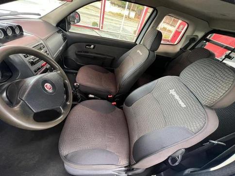 FIAT STRADA 1.8 MPI ADVENTURE CD 16V FLEX 2P MANUAL