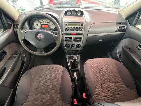 FIAT STRADA 1.8 MPI ADVENTURE CD 16V FLEX 2P MANUAL