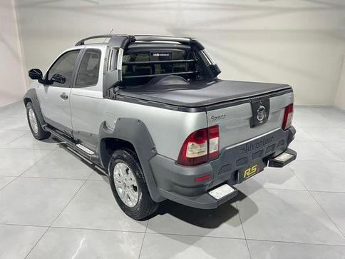 FIAT STRADA 1.8 MPI ADVENTURE CD 16V FLEX 2P MANUAL