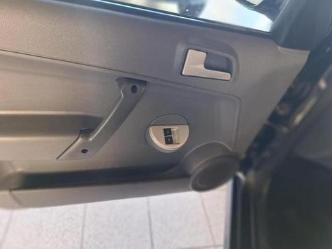 VOLKSWAGEN PARATI 1.6 SURF