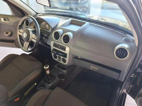 VOLKSWAGEN PARATI 1.6 SURF