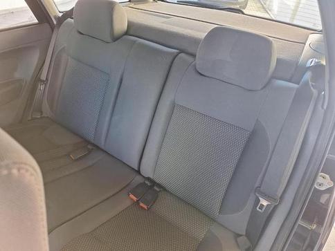 VOLKSWAGEN PARATI 1.6 SURF