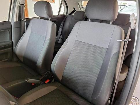 VOLKSWAGEN GOL 1.0 FLEX 12V 5P