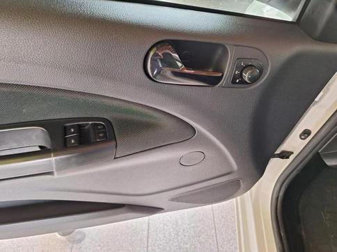 VOLKSWAGEN GOL 1.0 FLEX 12V 5P