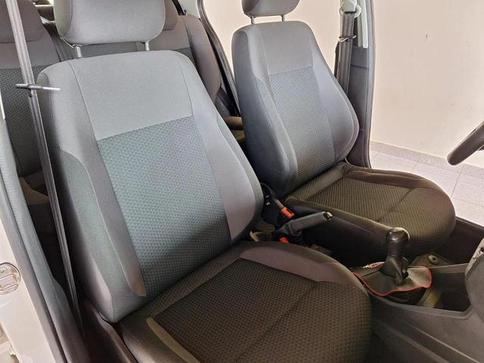 VOLKSWAGEN GOL 1.0 FLEX 12V 5P