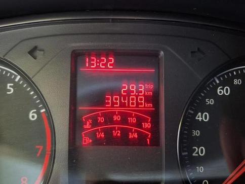 VOLKSWAGEN GOL 1.0 FLEX 12V 5P