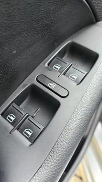 VOLKSWAGEN JETTA 2.0 TSI 16V 4P (TIPTR.)