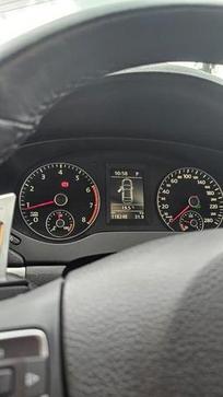 VOLKSWAGEN JETTA 2.0 TSI 16V 4P (TIPTR.)