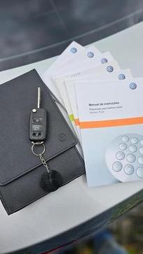 VOLKSWAGEN JETTA 2.0 TSI 16V 4P (TIPTR.)