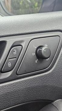 VOLKSWAGEN JETTA 2.0 TSI 16V 4P (TIPTR.)