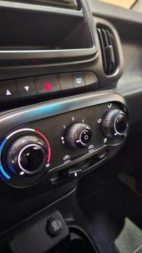 FIAT MOBI LIKE 1.0 FLEX 4P
