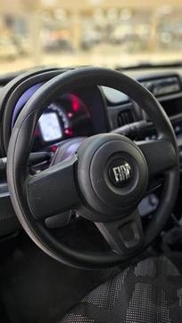 FIAT MOBI LIKE 1.0 FLEX 4P