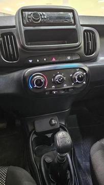FIAT MOBI LIKE 1.0 FLEX 4P