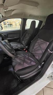 FIAT MOBI LIKE 1.0 FLEX 4P
