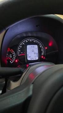 FIAT MOBI LIKE 1.0 FLEX 4P