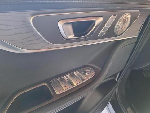 CAOA CHERY TIGGO8 16TA