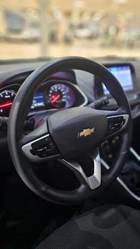 CHEVROLET ONIX PLUS 10MT LT2