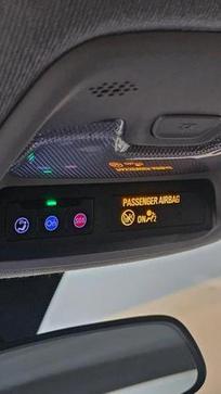 CHEVROLET ONIX PLUS 10MT LT2