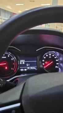 CHEVROLET ONIX PLUS 10MT LT2