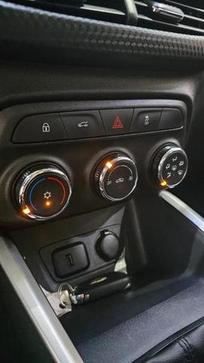 CHEVROLET ONIX PLUS 10MT LT2