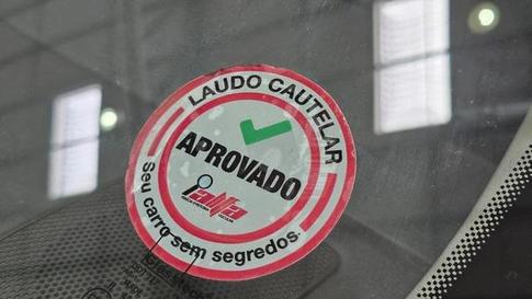 NISSAN FRONTIER SL CD 4X4 2.5TB DIESEL AUT