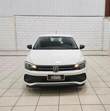 VOLKSWAGEN POLO TRACK MA