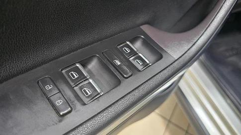 CAOA CHERY TIGGO 2 1.5 16V FLEX LOOK 4P MANUAL